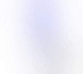 BRIQ Essentials All In One - Durban Poison 2g