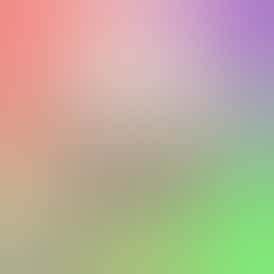 IKHCO | Double Baked Cake | Live Rosin | 1g