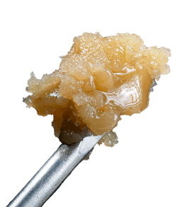 IKHCO | GMO | Live Rosin | 1g