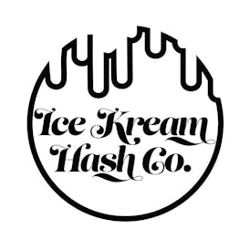 IKHCO | Hong Kong Diesel | Live Rosin | 1g