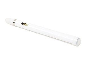 Miss Fire 1g Live Resin Terpene Disposable by Terp Talk
