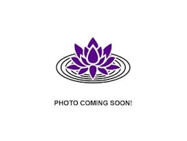 Flower - Tier 2 - RS-11