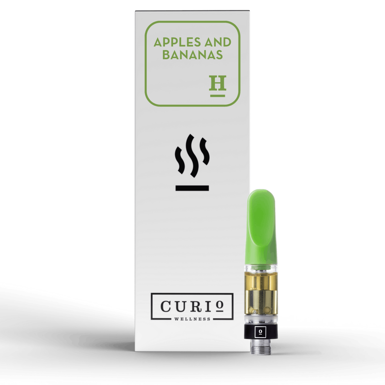 curio-wellness-apples-and-bananas-vape-cartridge-1g-weedmaps