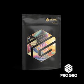 Pink Guava Pre-Pack | 3.5g