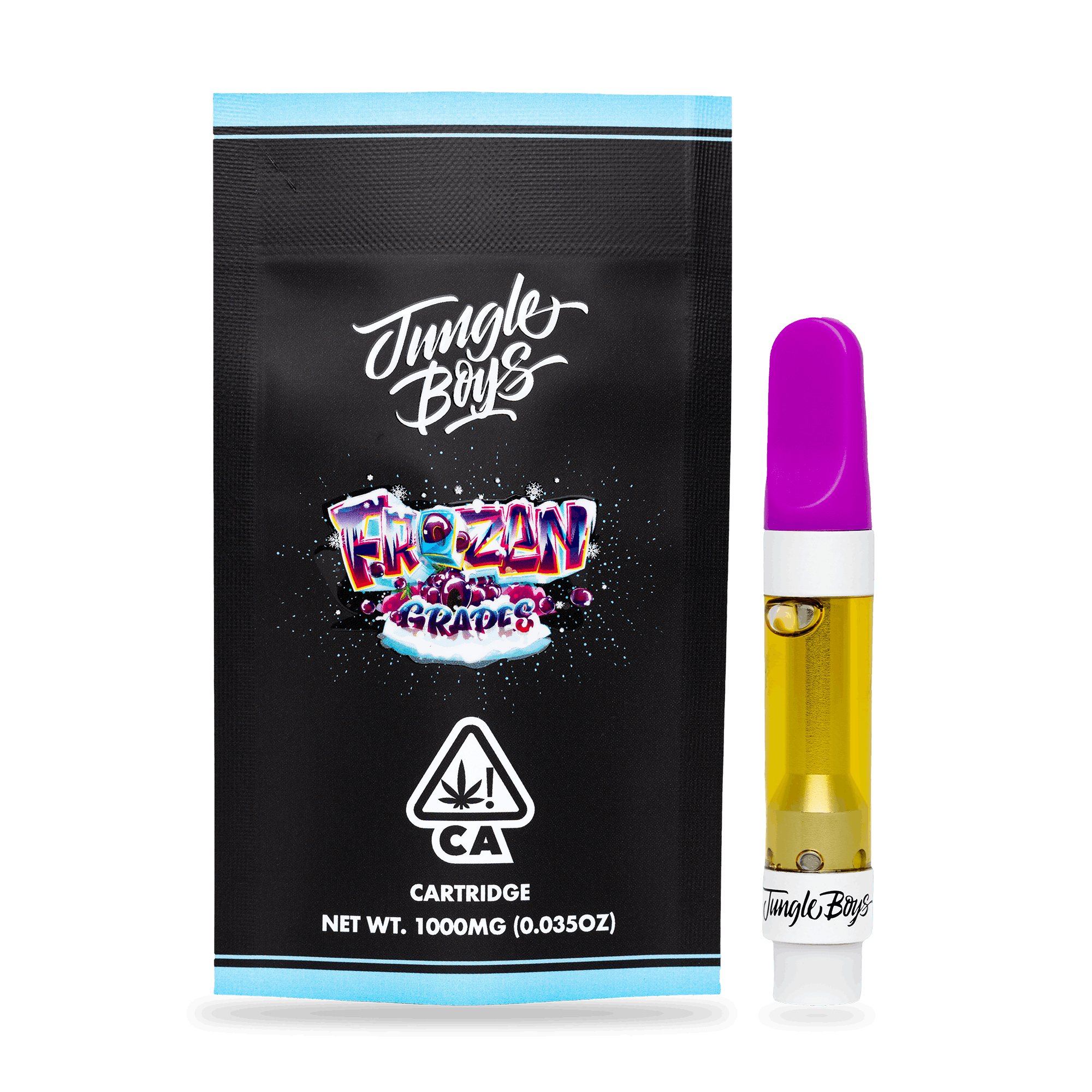 jungle boys disposable vape 1000mg price Jungle Boys 1000mg Vape Price New Jungle Boys Rechargeable Disposables Pens  The Jungle Boys Disposable Vape Pens empty device with package bulk  wholesale
