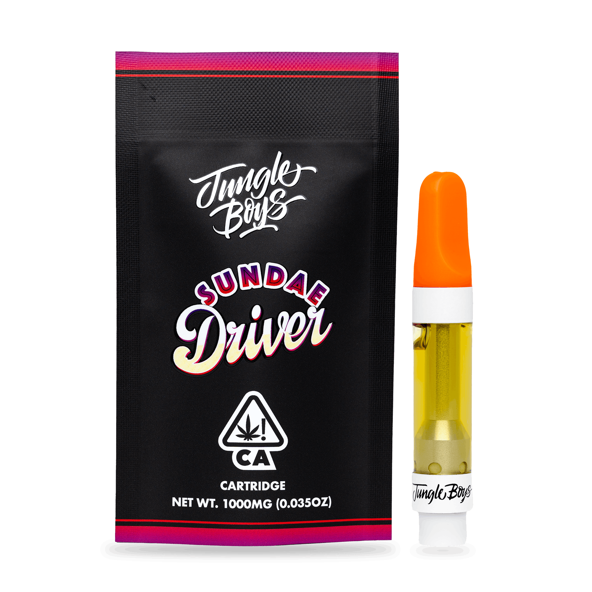 ox pod vape nexlim vape OXVA NeXLIM Pod Vape Kit