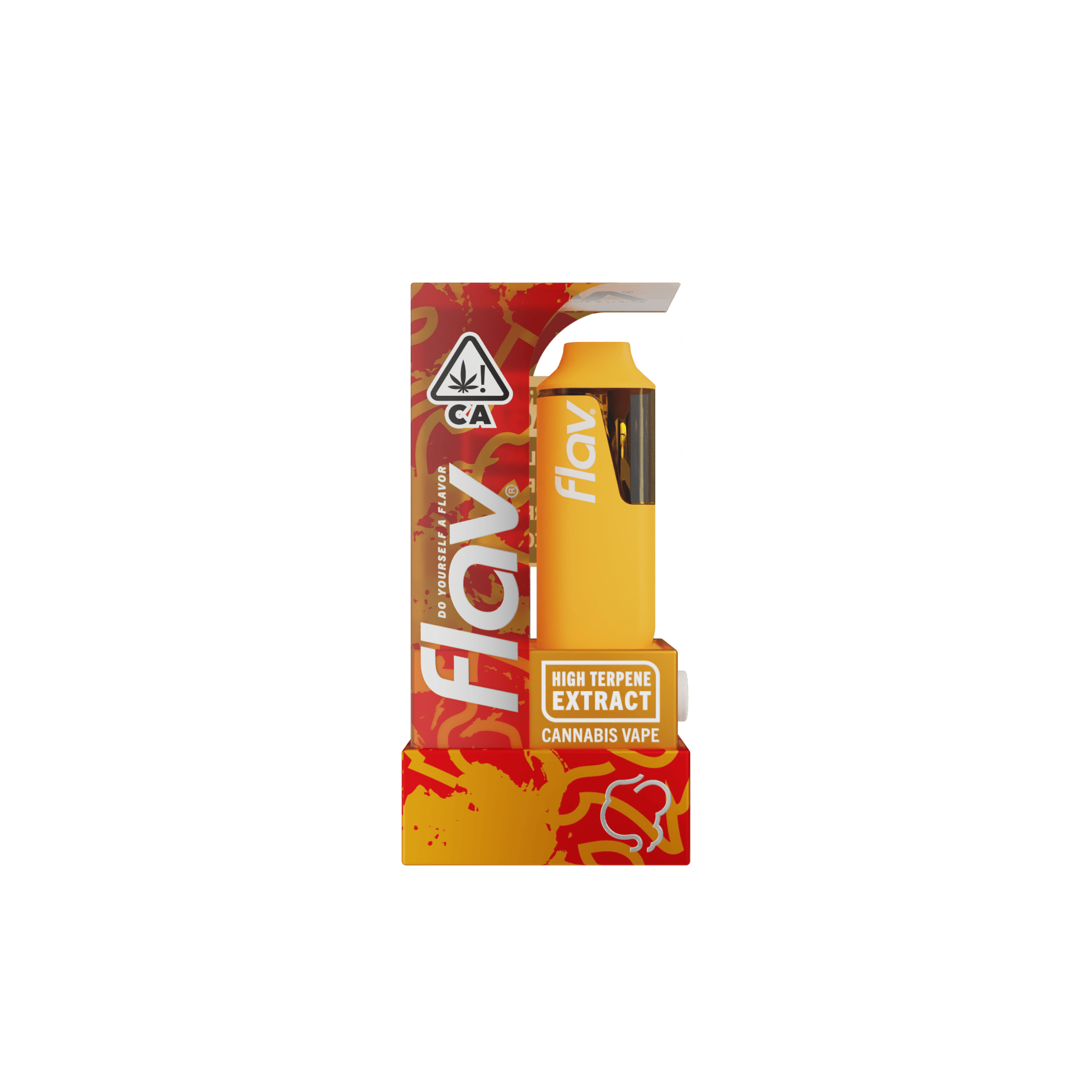 hot dog flavored vape - Disposable - 1.0g - HTE - Chem Dawg - Sativa Select A Flavour:Strawberry Ice portable-vaporizer Flum GIO - (1