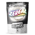 Zereal - 14G Premium Flower