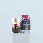 Proof | Bazillion Capsules (30ct) (2 FOR $110)/ (4 for $210-mix n match ok)
