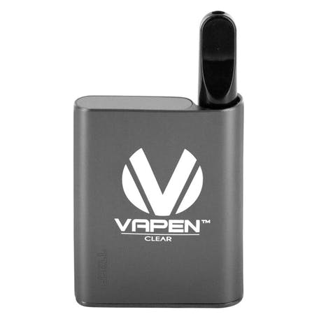 vapen battery Shop Spin Pro Battery