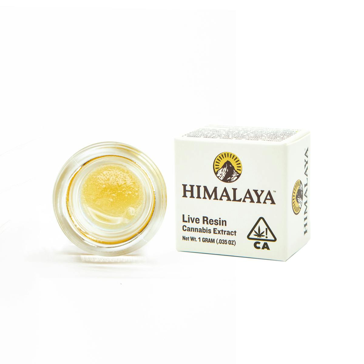Himalaya: Garlic Juice