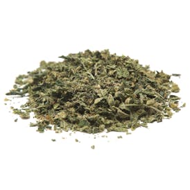Shirley Temple (Cherry X Charlotte's Web) - 7g Sugar Shake