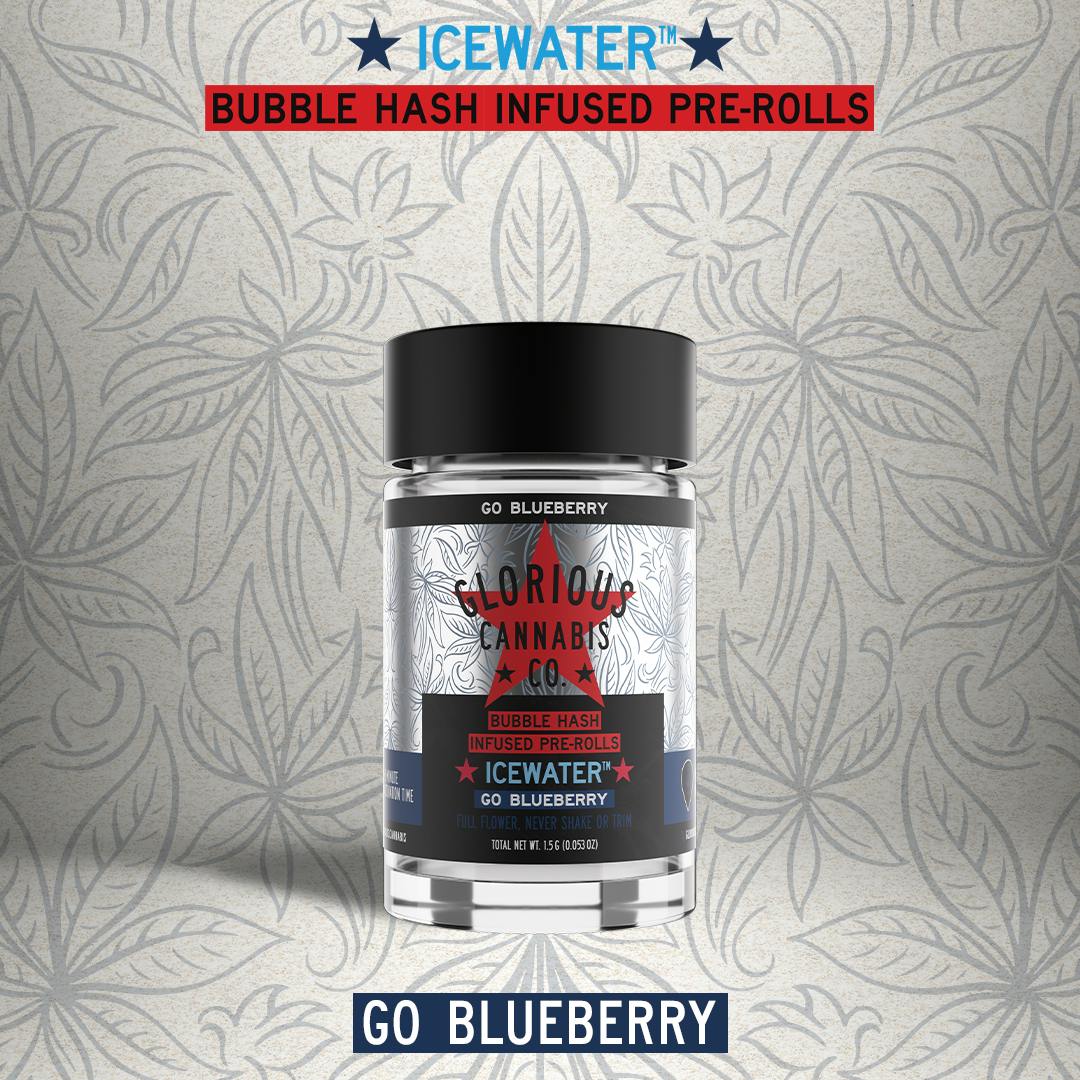 go-blueberry-multi-pack-bubble-hash-infused-glorious-cannabis-co