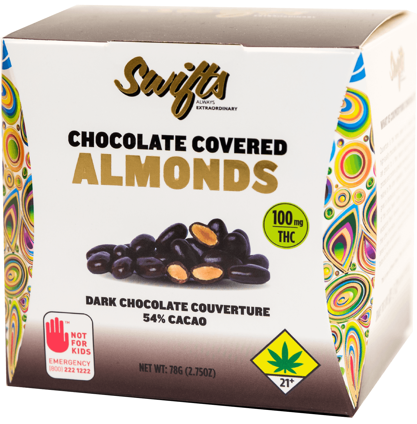 chocolate-covered-almonds-food-with-feeling