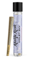 Khalifa Kush | Violet Sky | Indoor Pre-Roll | 1g