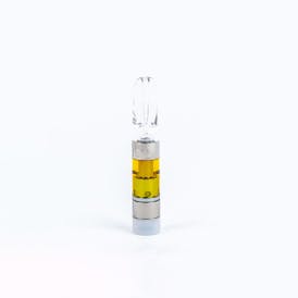 Cartridge - Chem De La Chem 1g