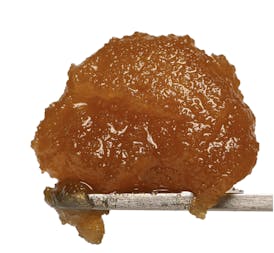 Live Resin - Gary Payton