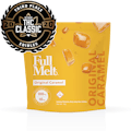 FULL MELT CARAMELS | 100MG