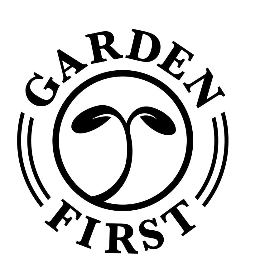 Garden First Cannabis: Oreo Cookies