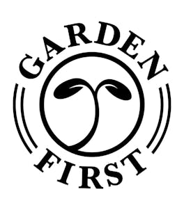 Oreoz by Garden First
