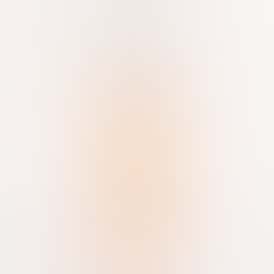 Breez Citrus Recovery Drops (Large)