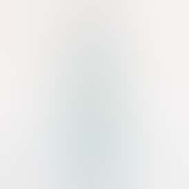 Breez Royal Mint Hybrid Drops (Large)