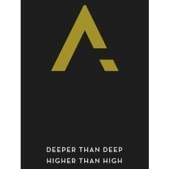 ALTVM | Bada Bing | Rosin Cartridge | 0.5g