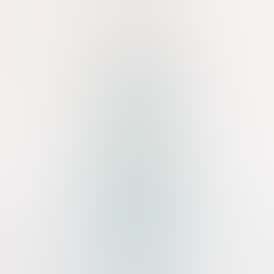 Breez Royal Mint Sativa Drops (Large)