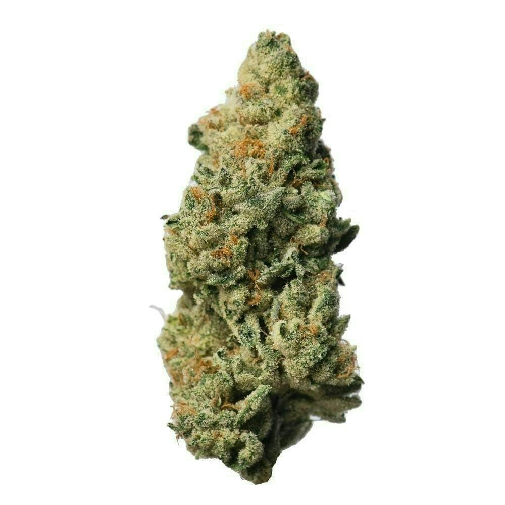 Proper Cannabis - Moonbow 112 IX | 1g by Proper Cannabis