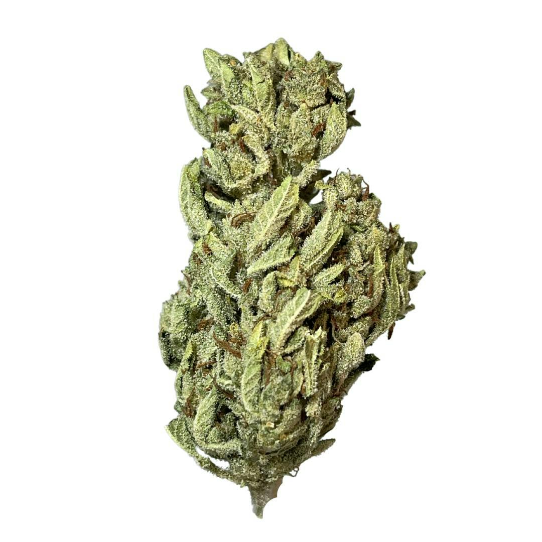 Smoakland | Sunset Sherbet | Buds | 3.5g
