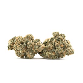 AIMS - Skywalker OG Smalls 7 Grams