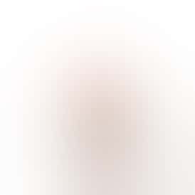 Baby Jeeter | Quad-Infused - Autumn Haze