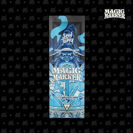 MAGIC MARKER (1G Pre-Roll)