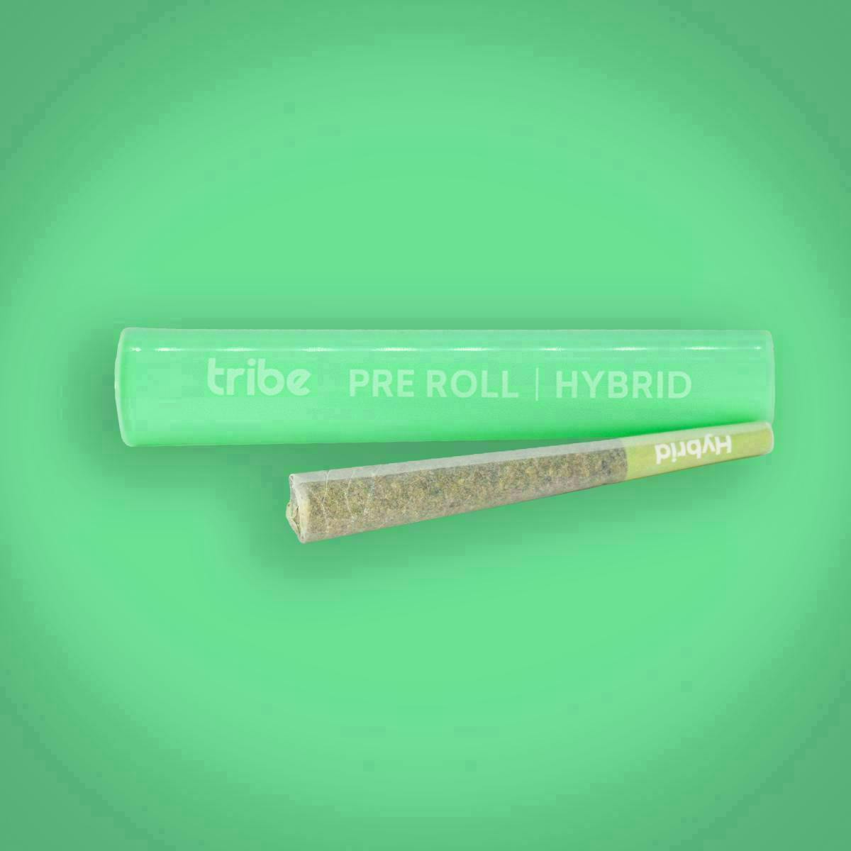 Tribe | Chimera | Joint | 1g by Tribe