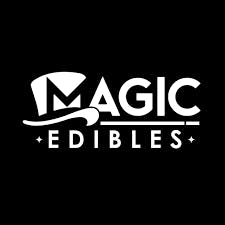 Ganja Galaxy - Magic Infused Pre-Roll by Magic Cannabis
