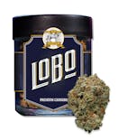 Trop Runtz - Light Dep Flower 3.5g