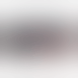 Galactic Brownie