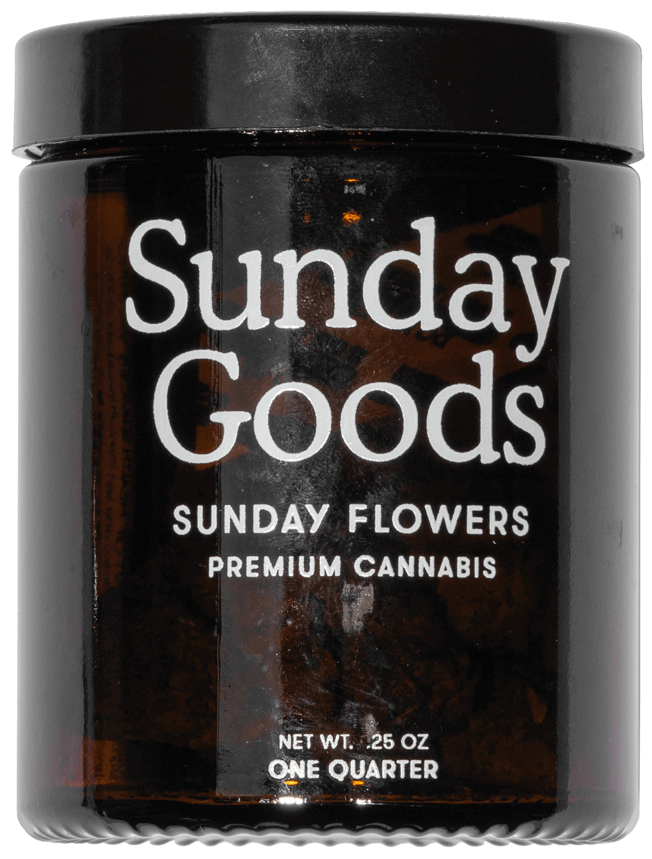 Face Mints | Flower [7g] by Sunday Goods
