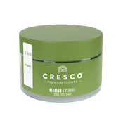 Cresco | Flower | Cinnamon Milk | 3.5g
