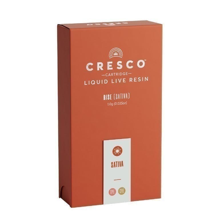 cresco vape battery Brand Accessories Flavor:Strawberry Mint Candy Category_Default Category/E-Liquids/Salt Nicotine Smoke-free products from Philip