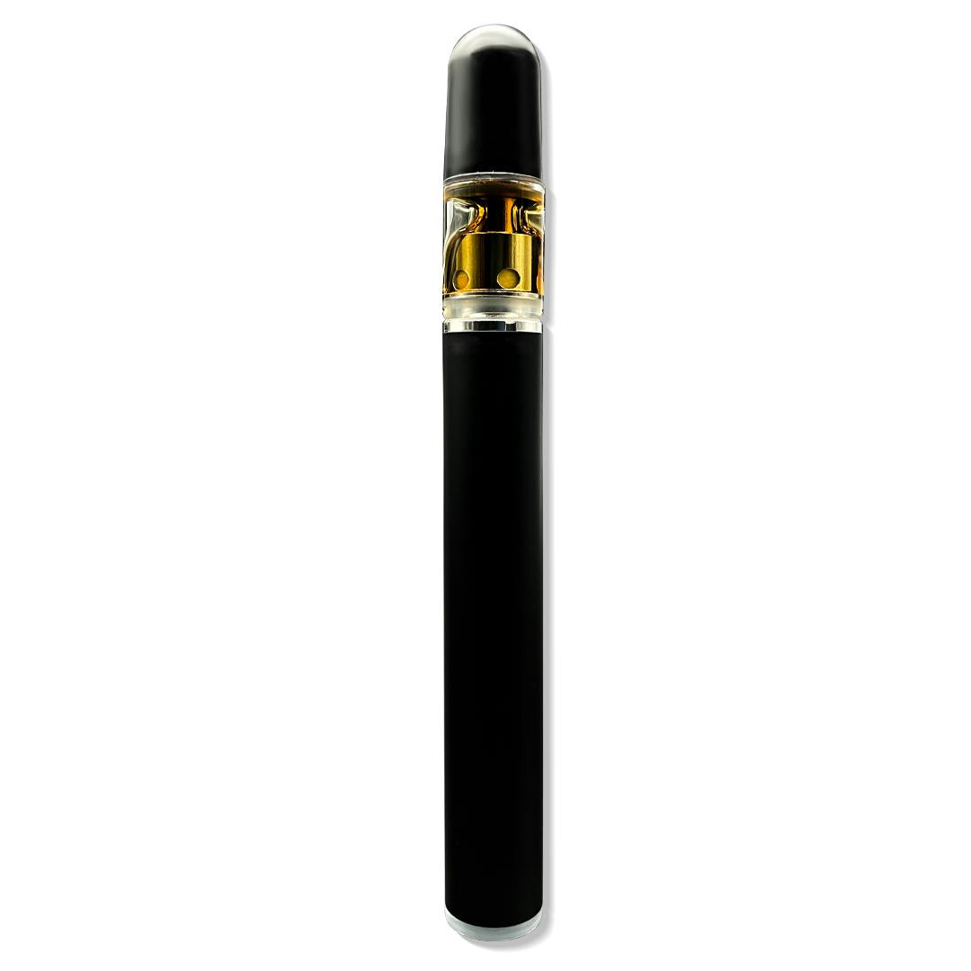 VAPE PENS (85%-95% THC)