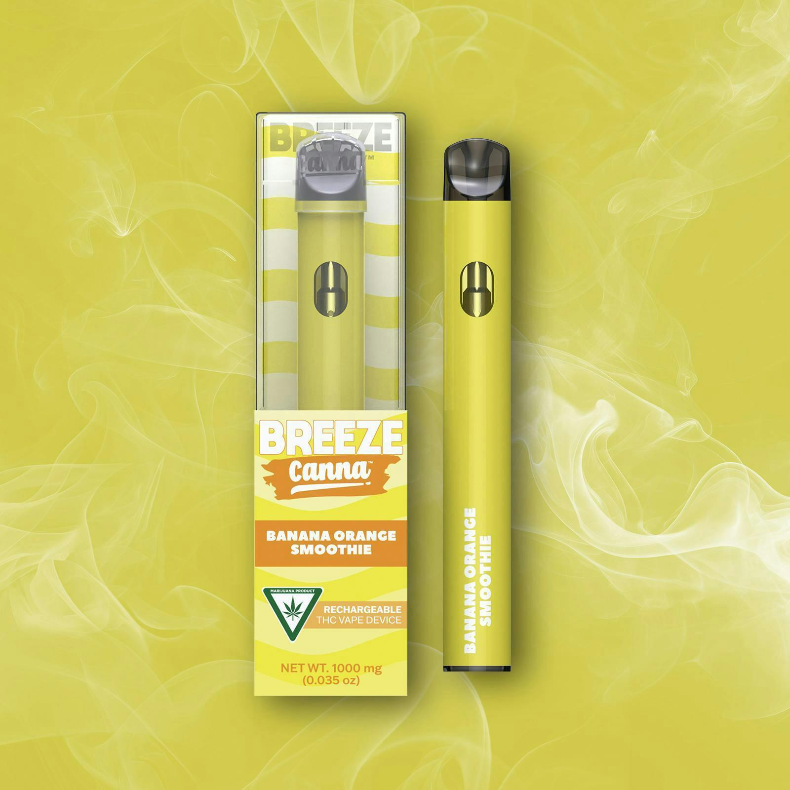 michigan disposable vapes Buy Heisenberg Vape 6G (3G + 3G) Disposable THC Vape Halifax main image 1