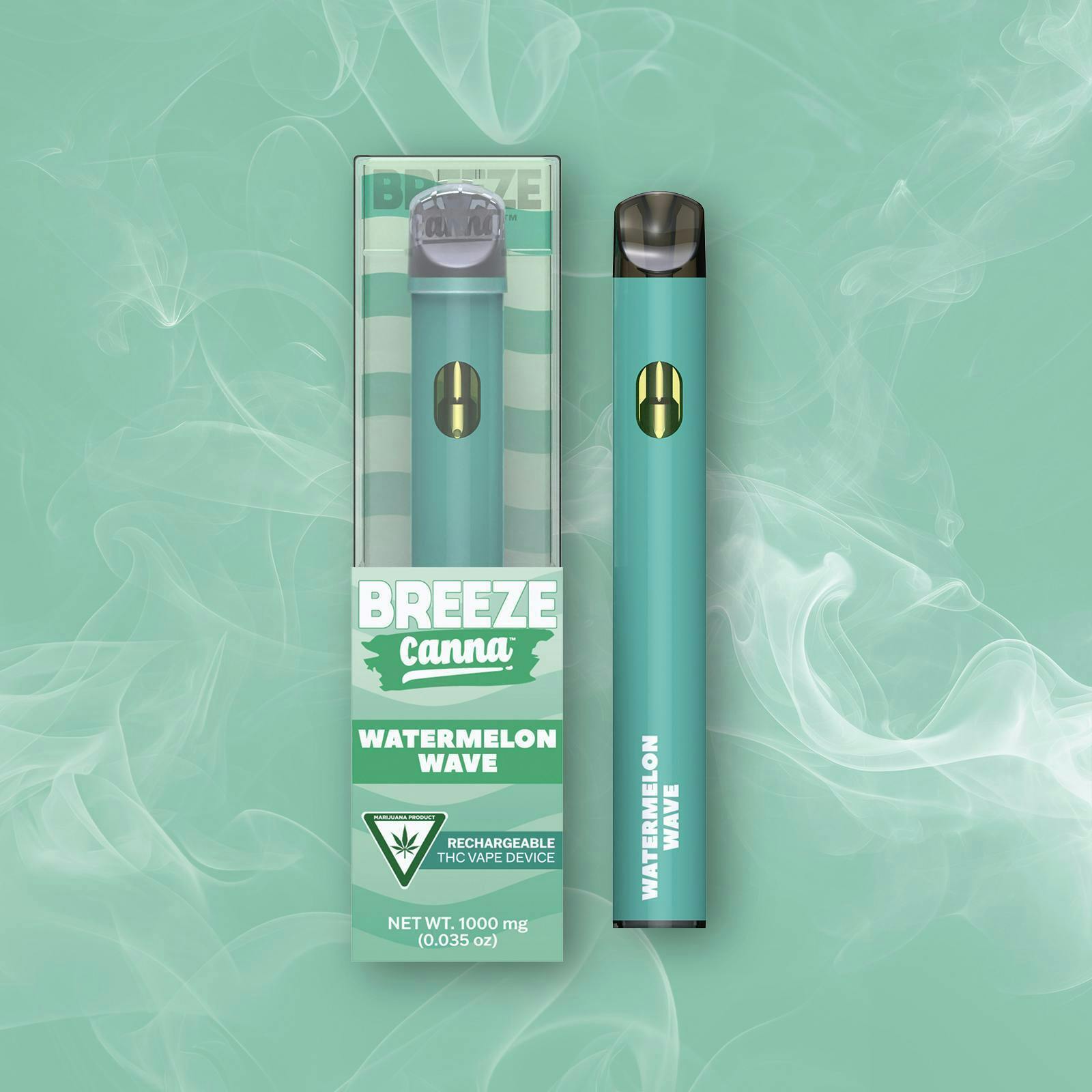 thc vapes barcelona THCa