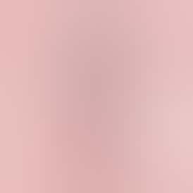 Strawberry Cream - Classic 1g PLUS Vape Device — BREEZE Canna