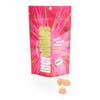 Watermelon Smash [10pk] (400mg) by Incredibles