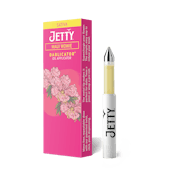 Jetty: Maui Wowie High THC Dablicator™ Oil Applicator 1g