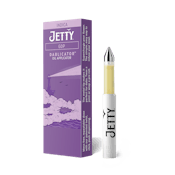 Jetty: GDP High THC Dablicator™ Oil Applicator 1g