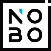 NOBO T-Shirt at NOBO
