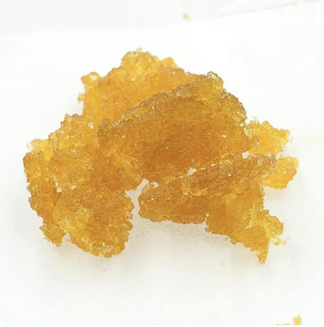 Grape Stomper OG Live Resin Crumble [0.5g at Sunnyside Medical Cannabis Dispensary Philadelphia - Chestnut Street