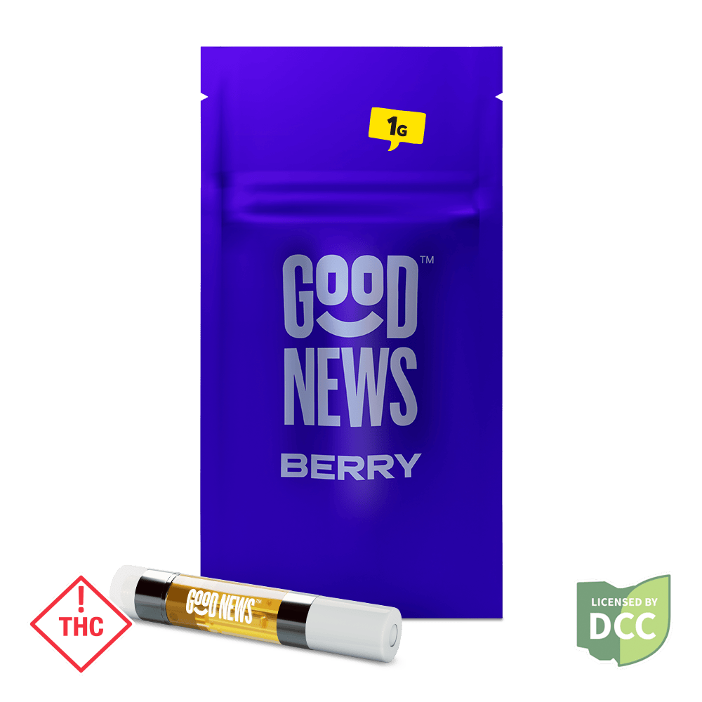 Southern Ohio Botanicals - Portsmouth Vape Pens | Order Online